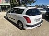 Peugeot 308 1.6 HDi 110ch BLUE LION Confort