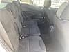 Peugeot 308 1.6 HDi 110ch BLUE LION Confort