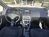Peugeot 308 1.6 HDi 110ch BLUE LION Confort