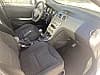 Peugeot 308 1.6 HDi 110ch BLUE LION Confort