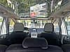 Peugeot 308 1.6 HDi 110ch BLUE LION Confort