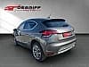 Citroen Ds4 EXECUTIVE BlueHDi 180 SS EAT6