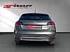 Citroen Ds4 EXECUTIVE BlueHDi 180 SS EAT6