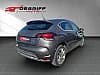 Citroen Ds4 EXECUTIVE BlueHDi 180 SS EAT6