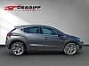 Citroen Ds4 EXECUTIVE BlueHDi 180 SS EAT6