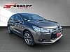 Citroen Ds4 EXECUTIVE BlueHDi 180 SS EAT6
