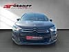 Citroen Ds4 EXECUTIVE BlueHDi 180 SS EAT6