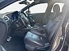 Citroen Ds4 EXECUTIVE BlueHDi 180 SS EAT6