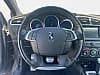 Citroen Ds4 EXECUTIVE BlueHDi 180 SS EAT6