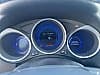 Citroen Ds4 EXECUTIVE BlueHDi 180 SS EAT6