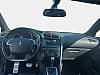 Citroen Ds4 EXECUTIVE BlueHDi 180 SS EAT6