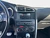 Citroen Ds4 EXECUTIVE BlueHDi 180 SS EAT6