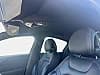 Citroen Ds4 EXECUTIVE BlueHDi 180 SS EAT6