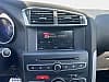 Citroen Ds4 EXECUTIVE BlueHDi 180 SS EAT6