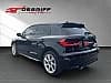 Audi A1 40 TFSI 200 ch S tronic 6 S line