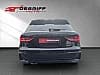 Audi A1 40 TFSI 200 ch S tronic 6 S line