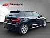 Audi A1 40 TFSI 200 ch S tronic 6 S line