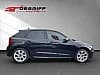 Audi A1 40 TFSI 200 ch S tronic 6 S line