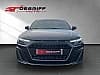 Audi A1 40 TFSI 200 ch S tronic 6 S line