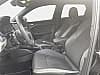 Audi A1 40 TFSI 200 ch S tronic 6 S line