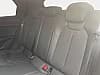 Audi A1 40 TFSI 200 ch S tronic 6 S line