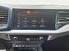 Audi A1 40 TFSI 200 ch S tronic 6 S line