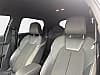 Audi A1 40 TFSI 200 ch S tronic 6 S line