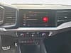 Audi A1 40 TFSI 200 ch S tronic 6 S line