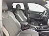 Audi A1 40 TFSI 200 ch S tronic 6 S line