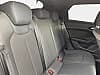 Audi A1 40 TFSI 200 ch S tronic 6 S line