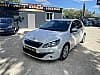 Peugeot 308 1.6 BlueHDi 120ch EAT6 STYLE