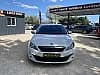 Peugeot 308 1.6 BlueHDi 120ch EAT6 STYLE