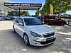 Peugeot 308 1.6 BlueHDi 120ch EAT6 STYLE