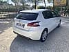 Peugeot 308 1.6 BlueHDi 120ch EAT6 STYLE