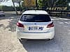 Peugeot 308 1.6 BlueHDi 120ch EAT6 STYLE