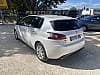 Peugeot 308 1.6 BlueHDi 120ch EAT6 STYLE