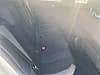 Peugeot 308 1.6 BlueHDi 120ch EAT6 STYLE