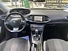 Peugeot 308 1.6 BlueHDi 120ch EAT6 STYLE