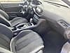 Peugeot 308 1.6 BlueHDi 120ch EAT6 STYLE