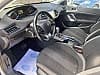 Peugeot 308 1.6 BlueHDi 120ch EAT6 STYLE