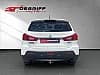 Mitsubishi Asx 1.8 DI-D Intense 4x4