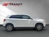 Mitsubishi Asx 1.8 DI-D Intense 4x4