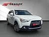 Mitsubishi Asx 1.8 DI-D Intense 4x4