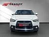 Mitsubishi Asx 1.8 DI-D Intense 4x4