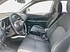 Mitsubishi Asx 1.8 DI-D Intense 4x4