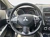 Mitsubishi Asx 1.8 DI-D Intense 4x4