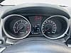 Mitsubishi Asx 1.8 DI-D Intense 4x4