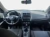 Mitsubishi Asx 1.8 DI-D Intense 4x4