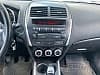 Mitsubishi Asx 1.8 DI-D Intense 4x4