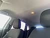 Mitsubishi Asx 1.8 DI-D Intense 4x4